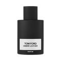 Tom Ford - ombre leather 100ml