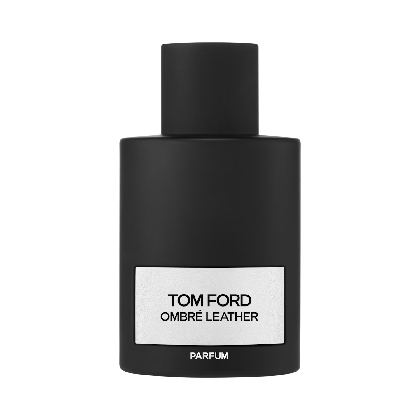 Tom Ford - ombre leather 100ml