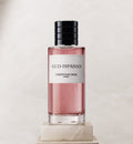 Dior Oud ispahan 125ml