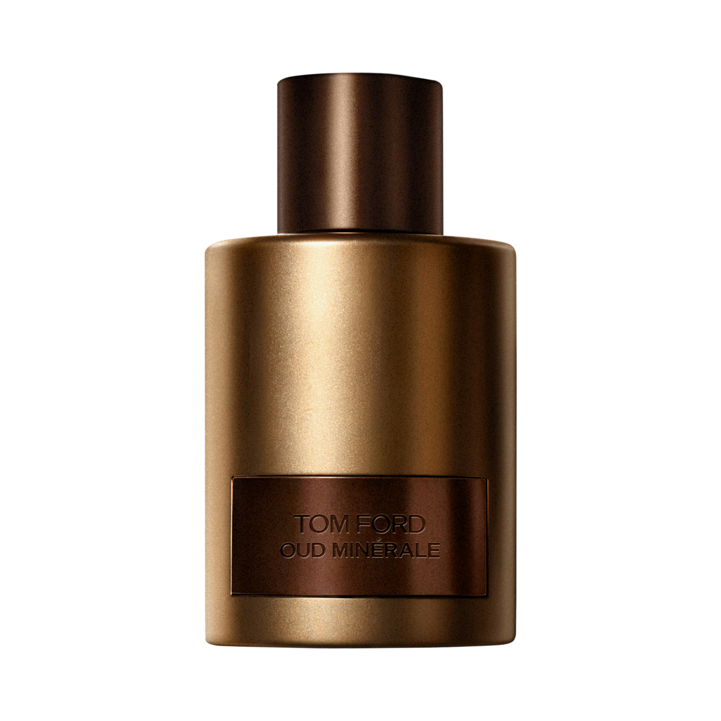 Tom Ford - oud minerale