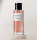 Dior Oud rosewood 125ml