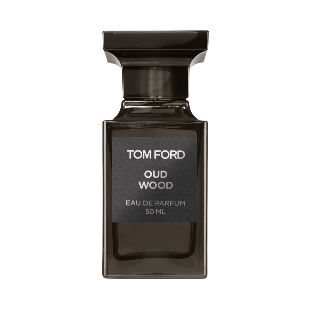 Tom Ford Oud Wood
