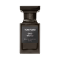 Tom Ford Oud Wood