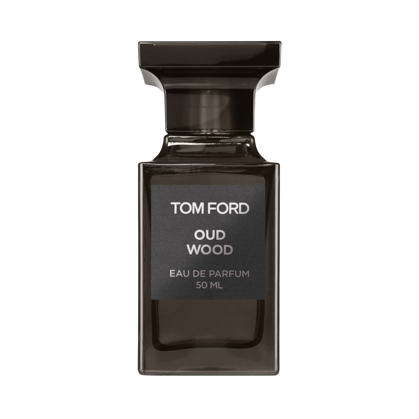 Tom Ford Oud Wood