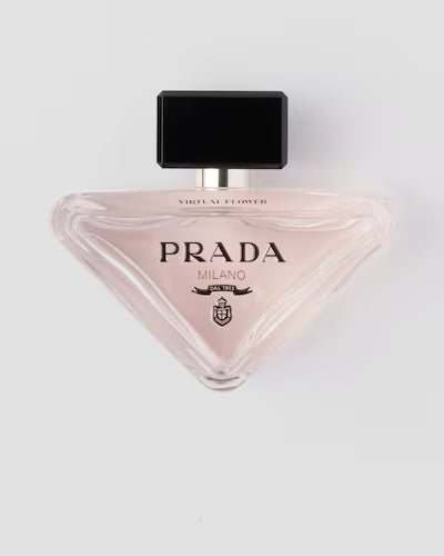 Prada Paradoxe