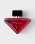 Prada - radical essence 90ml