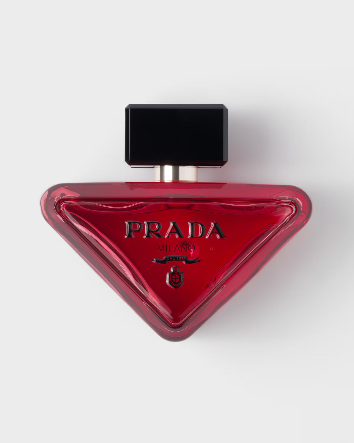 Prada - radical essence 90ml