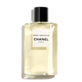 Chanel Deauville 125ml