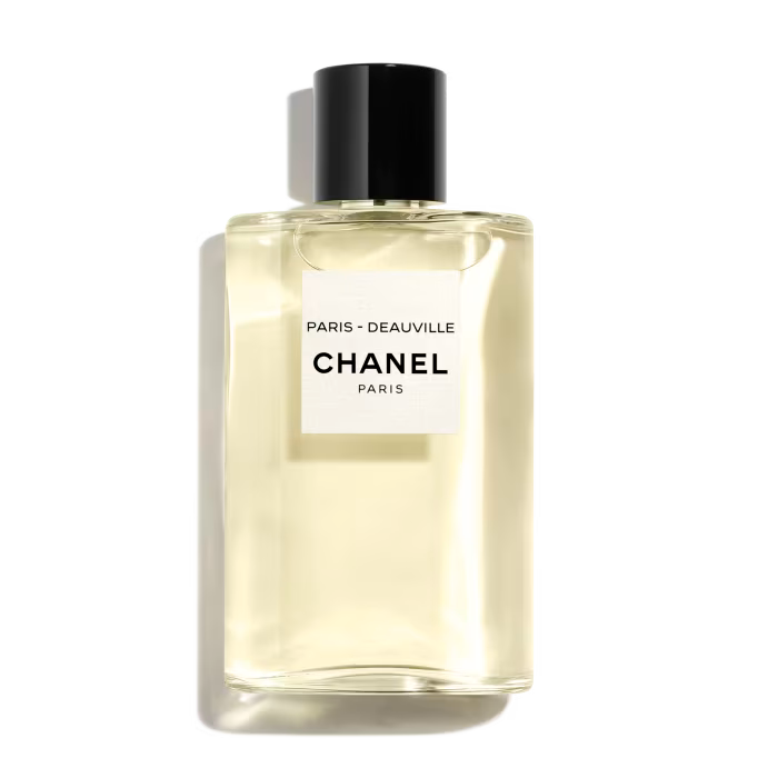 Chanel Deauville 125ml