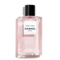 Chanel Paris - riviera 125ml