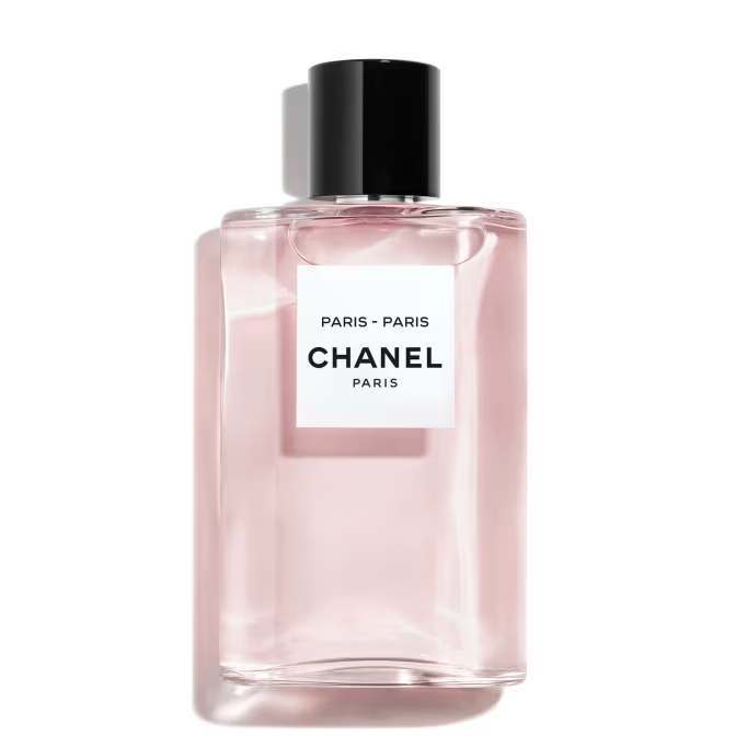 Chanel Paris - riviera 125ml