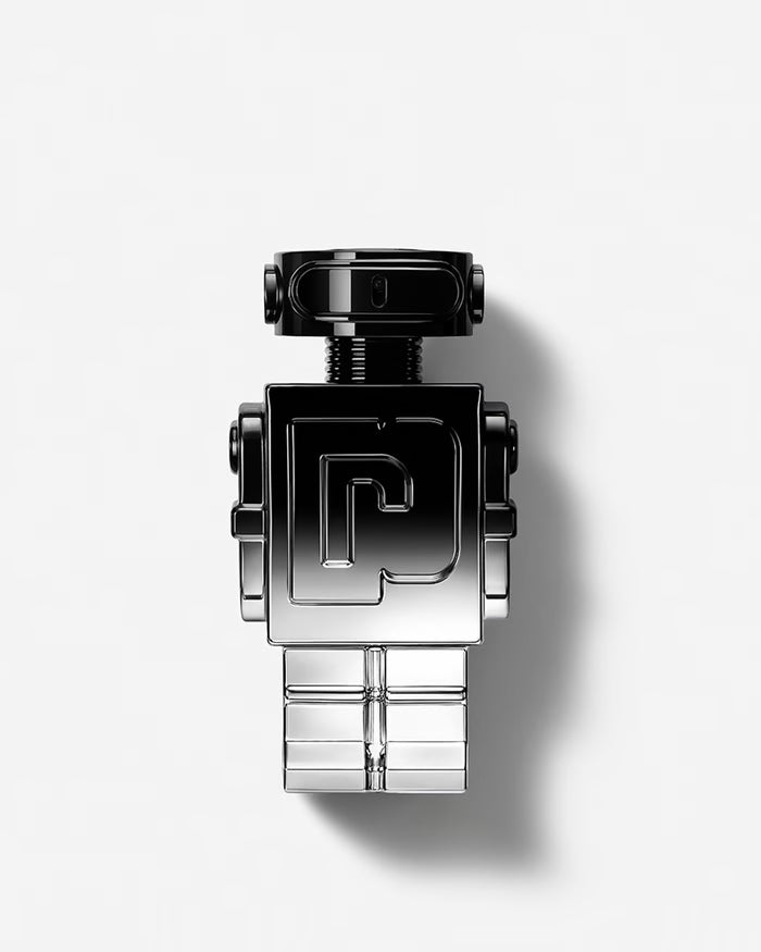 Paco Rabanne Phantom Elixir