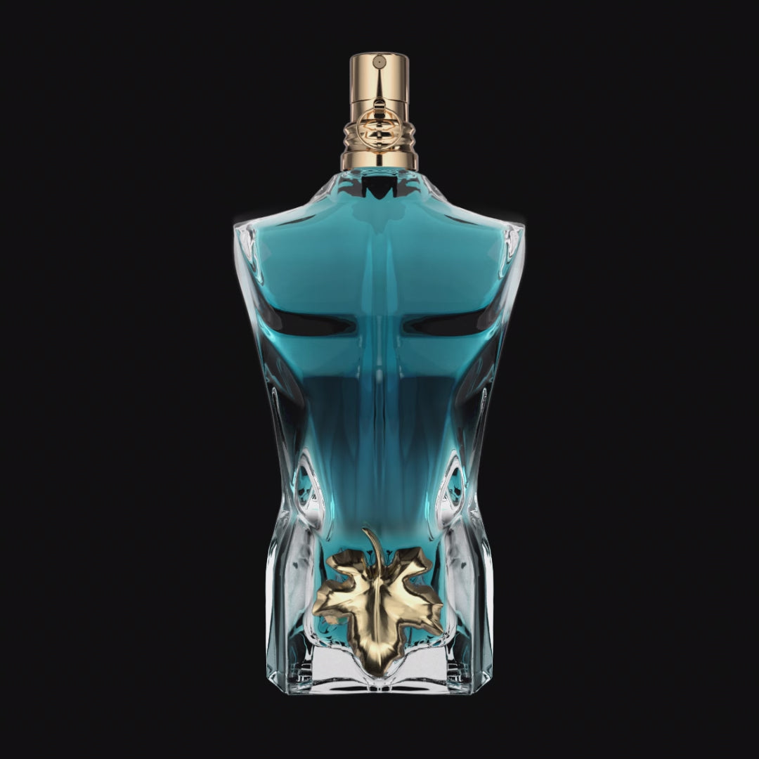 Jean Paul Gaultier - Le beau 100ml