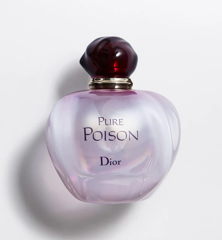 Dior Pure poison 100ml