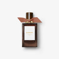 Burberry - Tudor rose 100ml