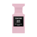 Tom Ford - Rose prick 100ml
