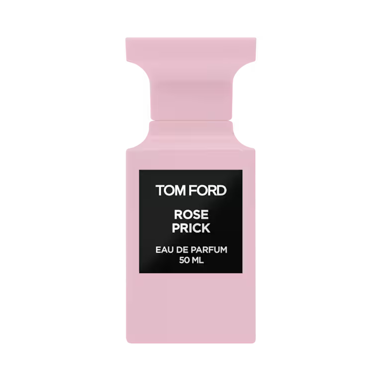 Tom Ford - Rose prick 100ml