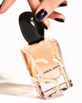 Giorgio Armani Si Fiori