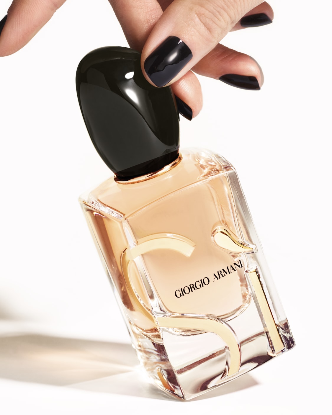 Giorgio Armani Si Fiori