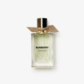 Burberry - Snow blossom