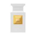 Tom Ford - soleil blanc 100ml