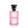Louis Vuitton - Spell on you