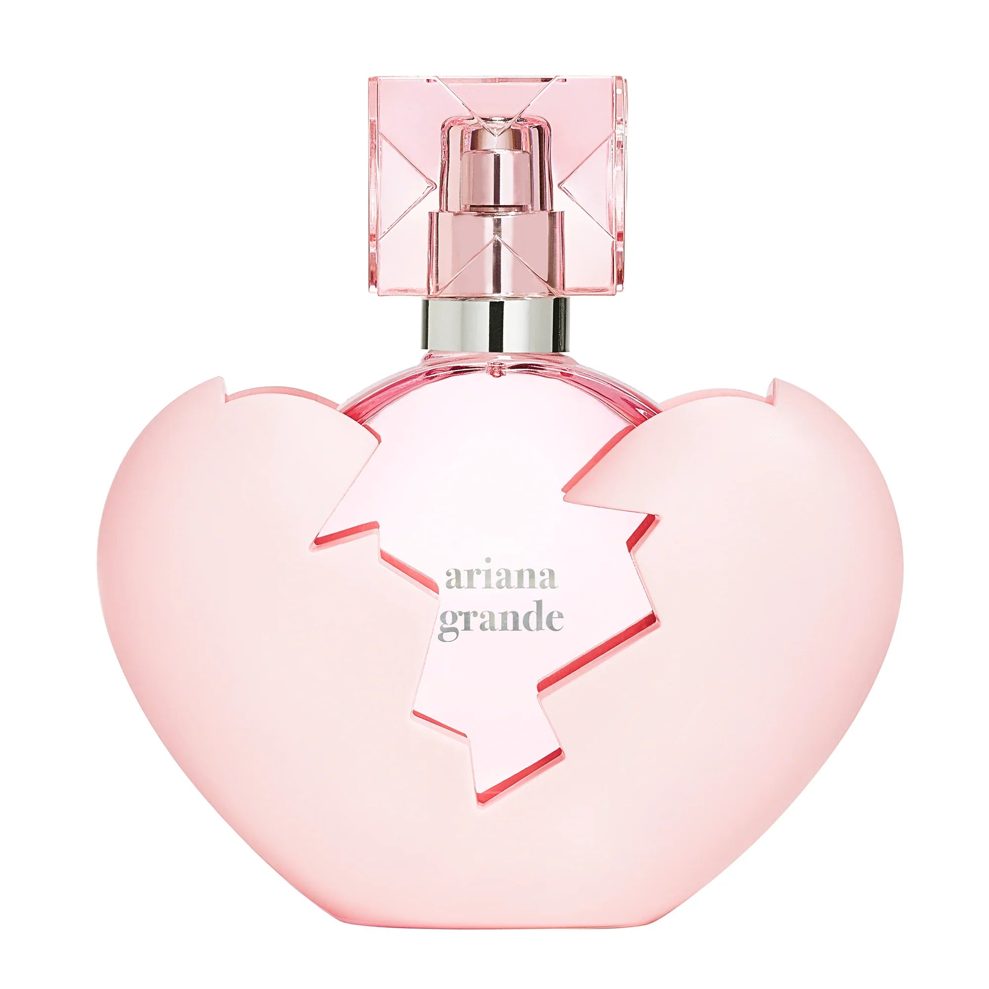 Ariana Grande Thank you, next 100ml