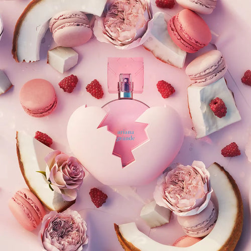 Ariana Grande Thank you, next 100ml