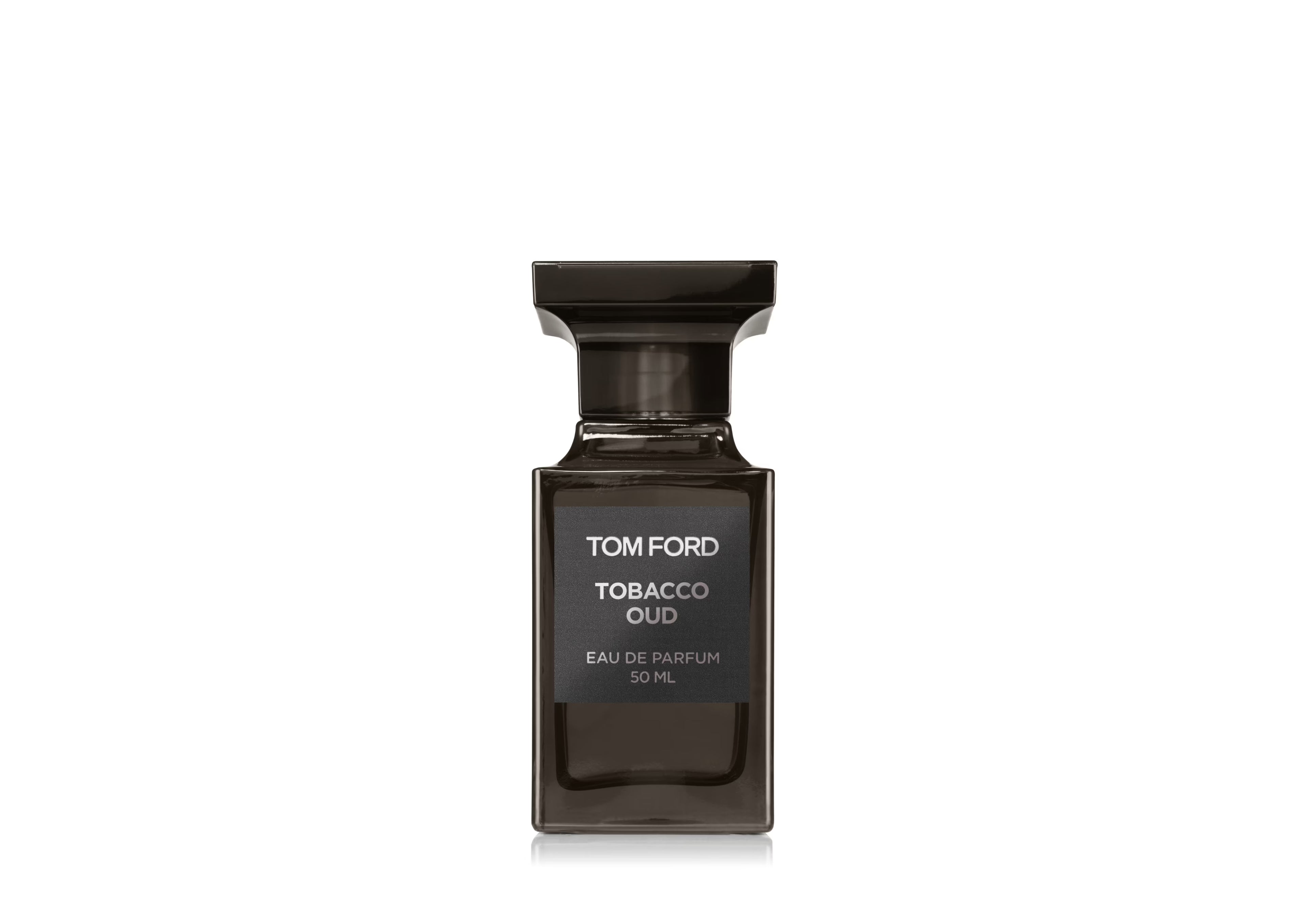Tom Ford - Tobacco oud 100ml