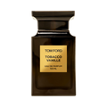 Tom Ford - Tobacco Vanilla 100ml