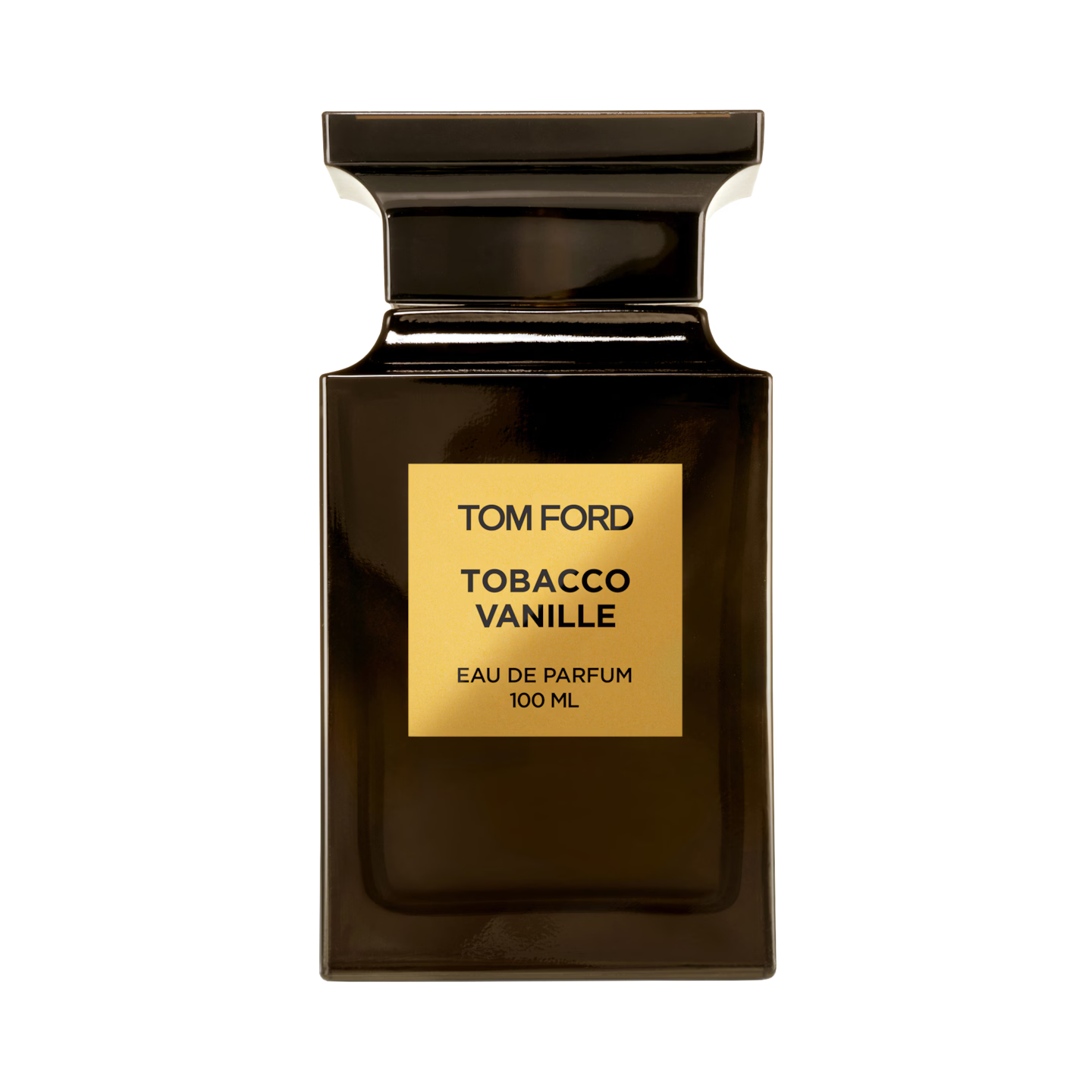Tom Ford - Tobacco Vanilla 100ml