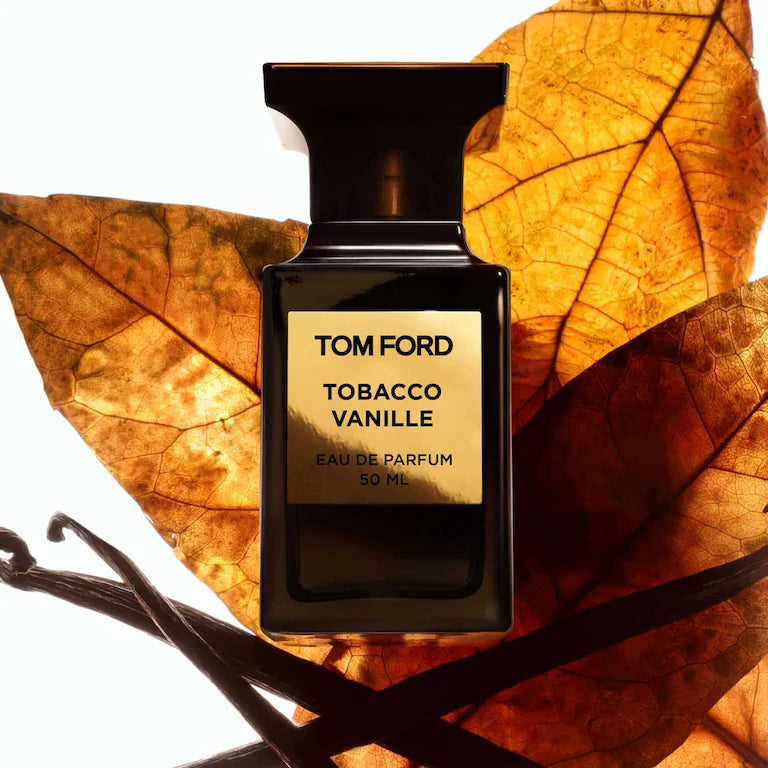 Tom Ford - Tobacco Vanilla 100ml