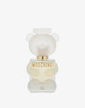 Moschino Toy 2
