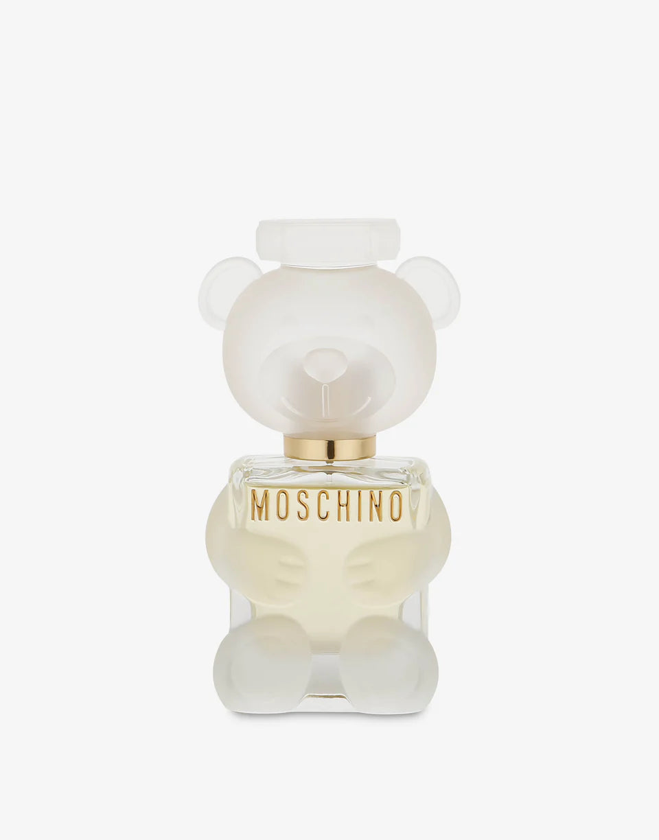 Moschino Toy 2