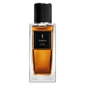 YSL - Tuxedo 75ml