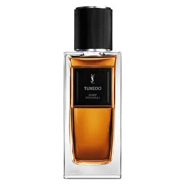 YSL - Tuxedo 75ml