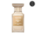 Tom Ford - Vanilla sex