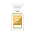 Tom Ford - White suede 100ml