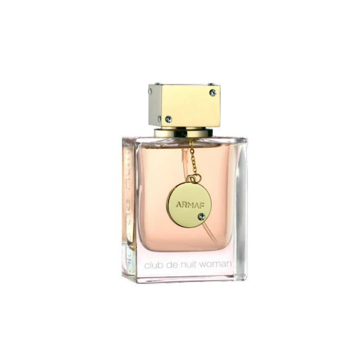 Armaf club de nuit