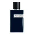 YSL - Eau de parfum 100ml
