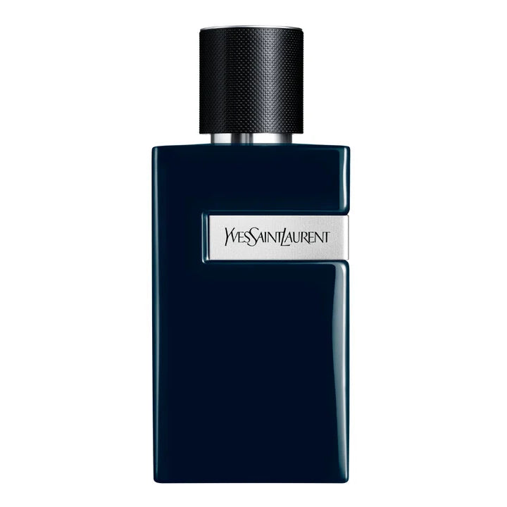 YSL - Eau de parfum 100ml