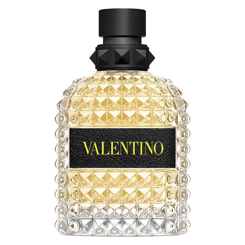 Valentino - Yellow Dream 100ml